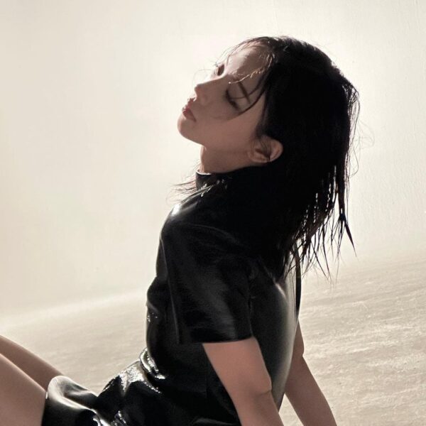 230928 Karina Instagram Update 2