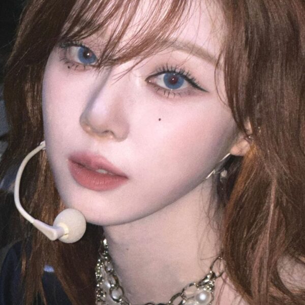 230926 Winter Instagram Update