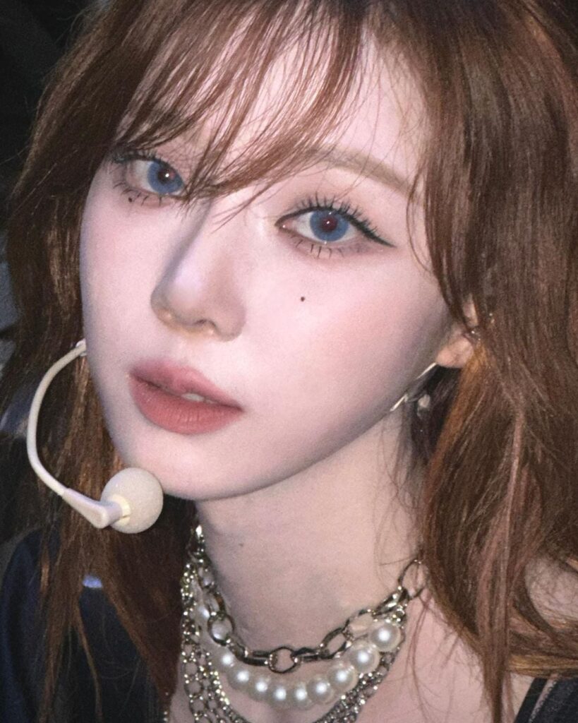 230926 Winter Instagram Update