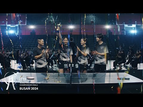 230921 Winter x Yim Siwan - Win For You