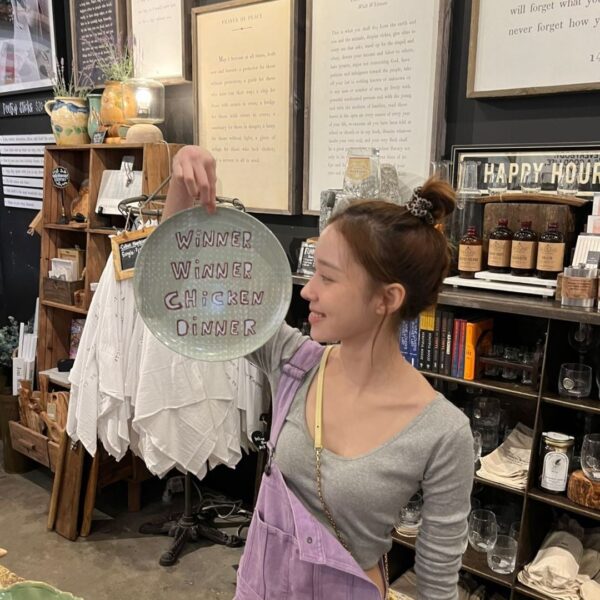 230911 Winter Instagram Story Updates