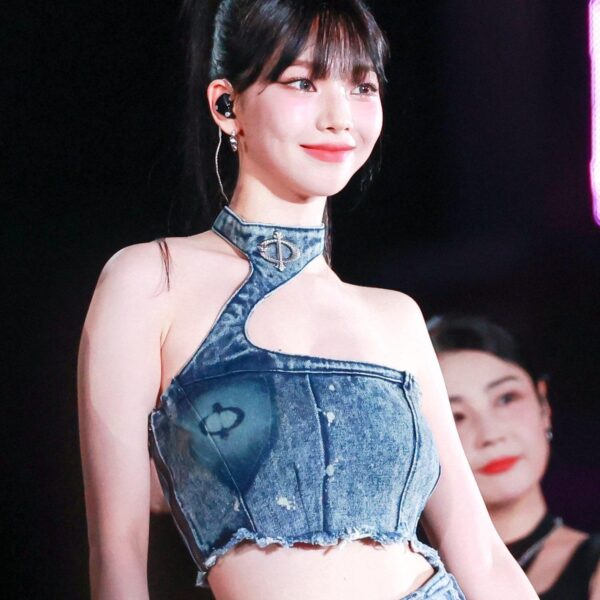 230923 Karina