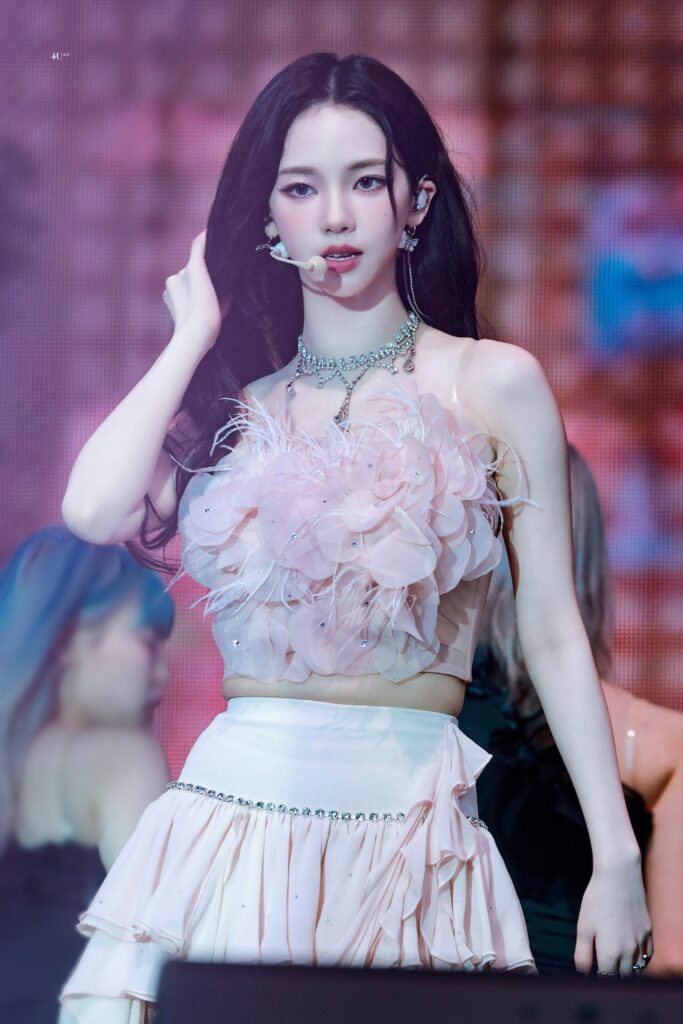 230811 Karina