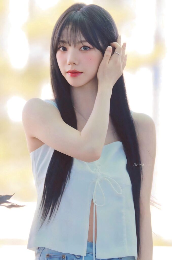 230617 Karina