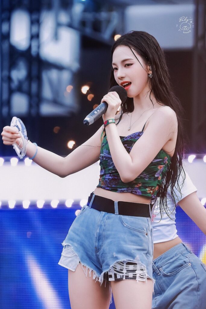 230625 Karina