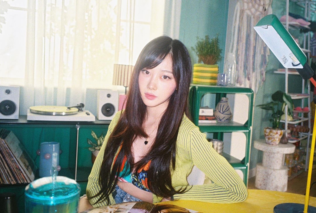 230912 Giselle