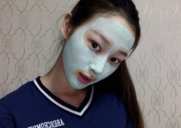 230907 Giselle Instagram Update #2