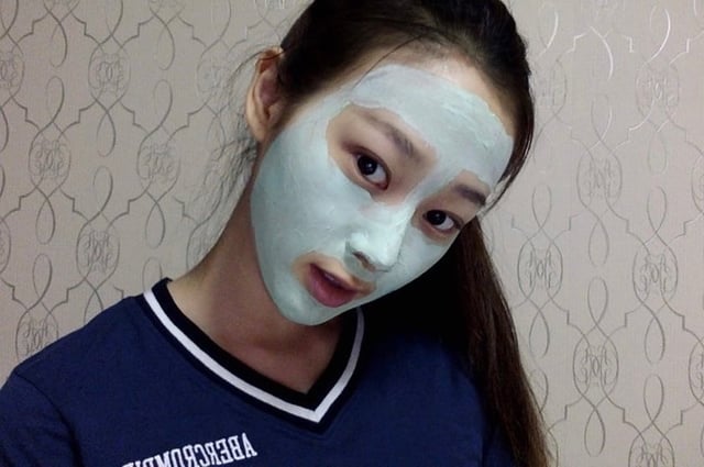 230907 Giselle Instagram Update #2