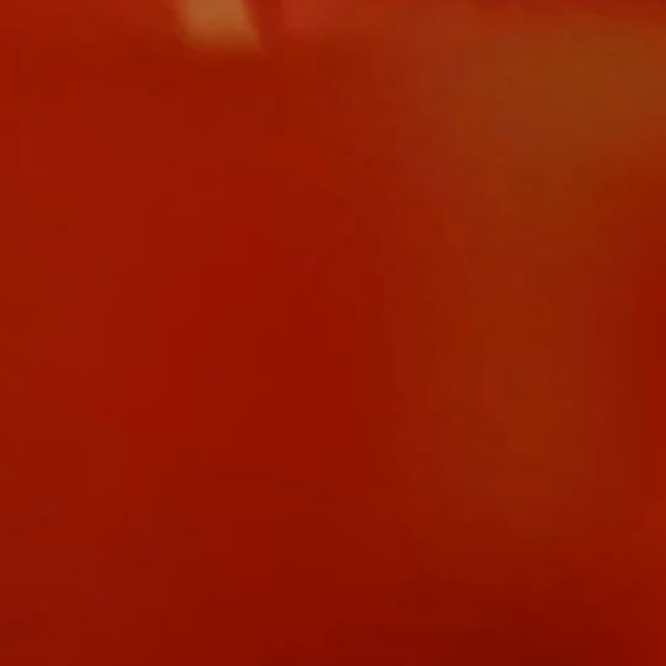 230924 aespa Instagram Reels Update