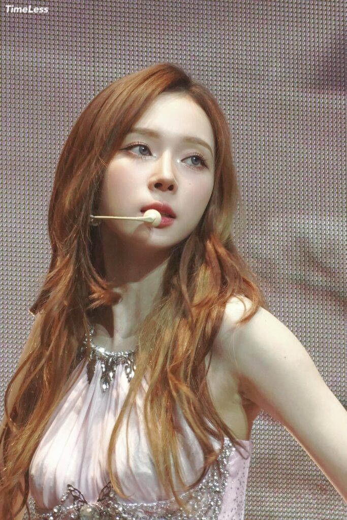 230827 Winter