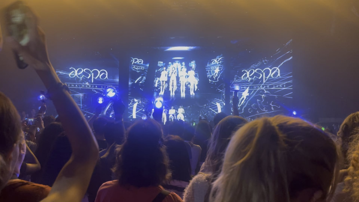 Do u think I like winter?