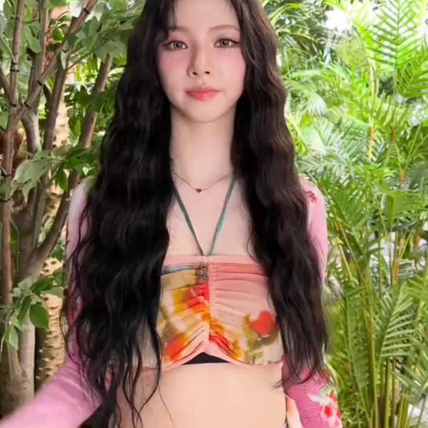 230903 Karina