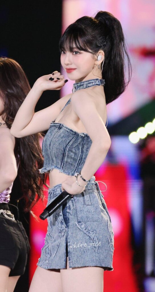 230923 Karina