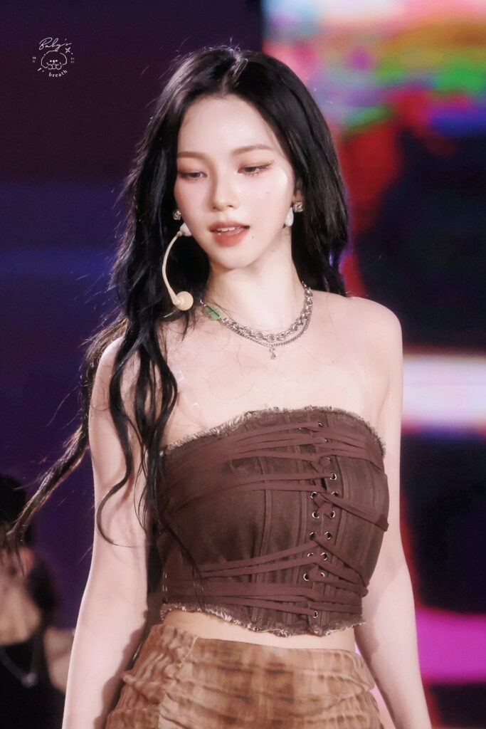 230923 Karina