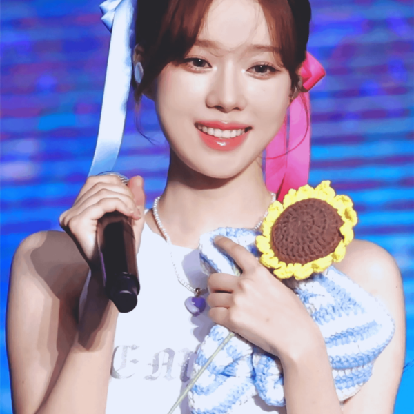 230624 Winter