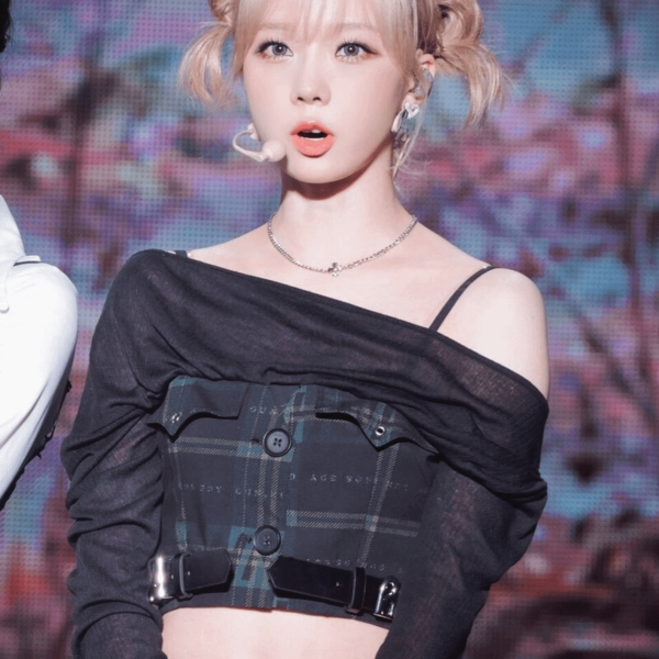 220807 Winter