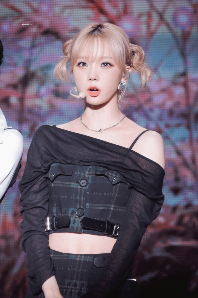 220807 Winter