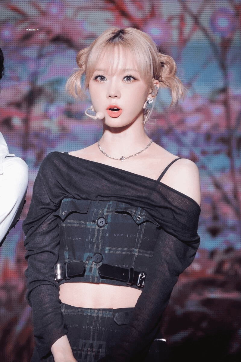 220807 Winter