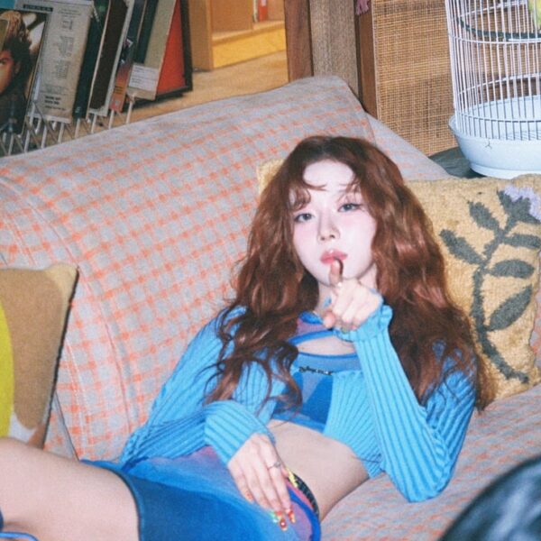 230912 Winter