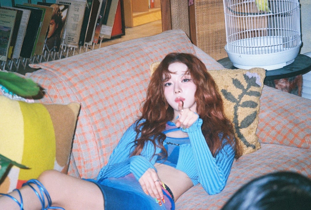 230912 Winter