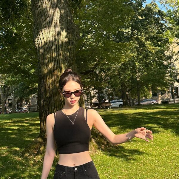 230902 Karina Instagram Update