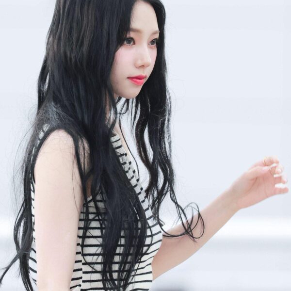 230607 Karina