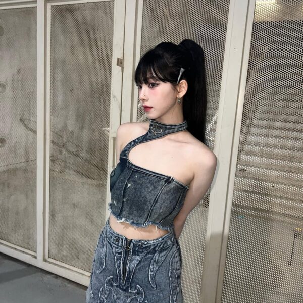 230924 Karina Instagram Update