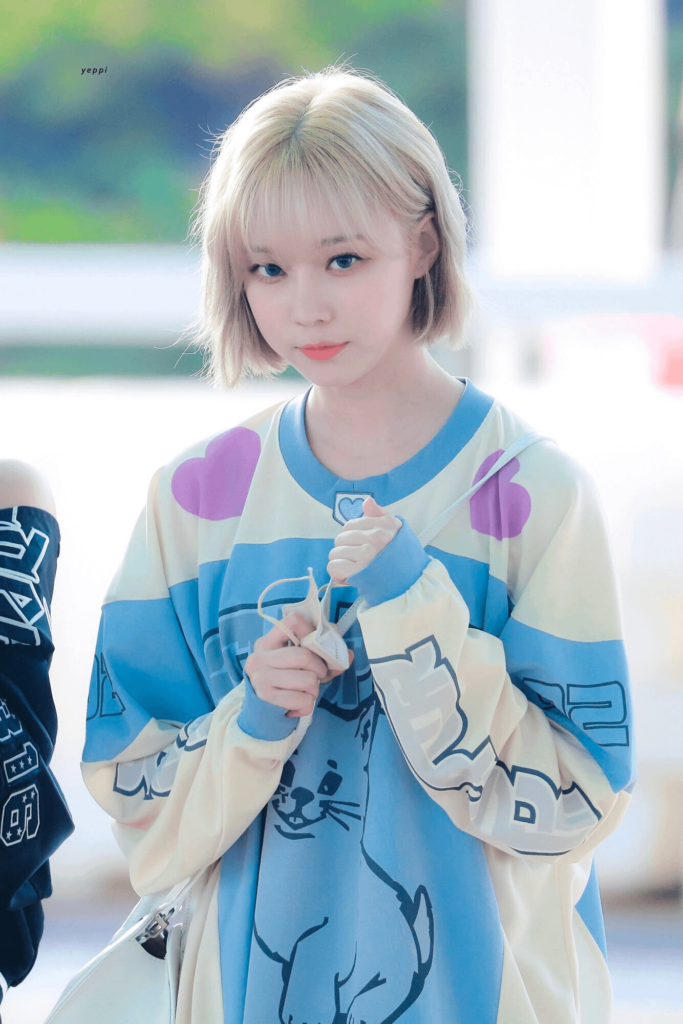 220624 Winter