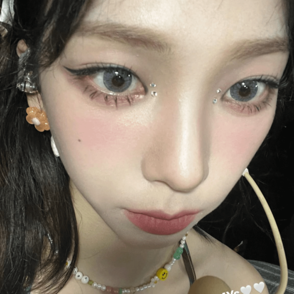 230912 Karina Instagram Story Updates