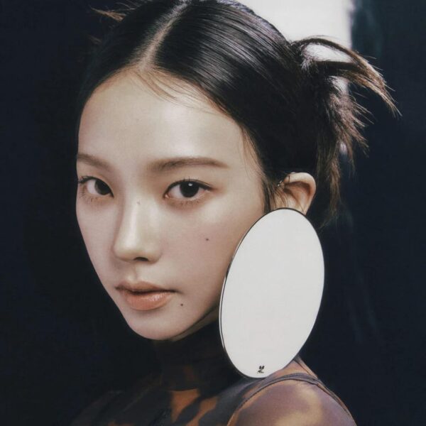 230925 Karina for Vogue Korea