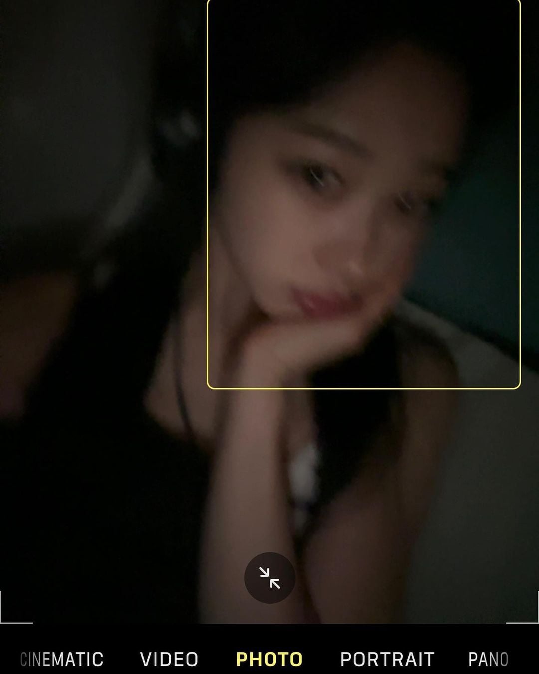 230922 Giselle Instagram Update