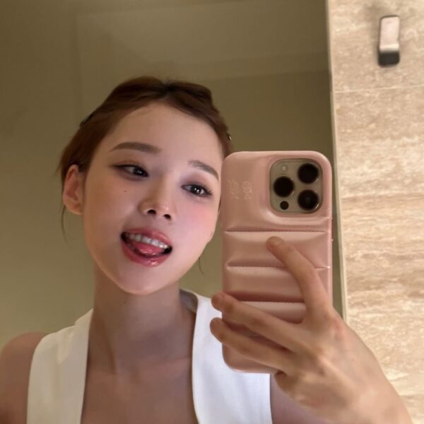 230901 Winter Instagram Story Updates