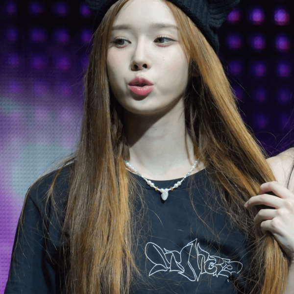 230822 Winter