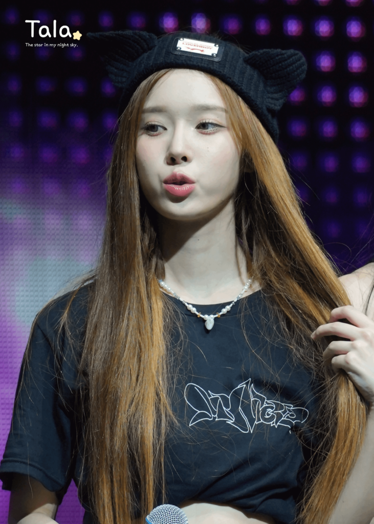 230822 Winter