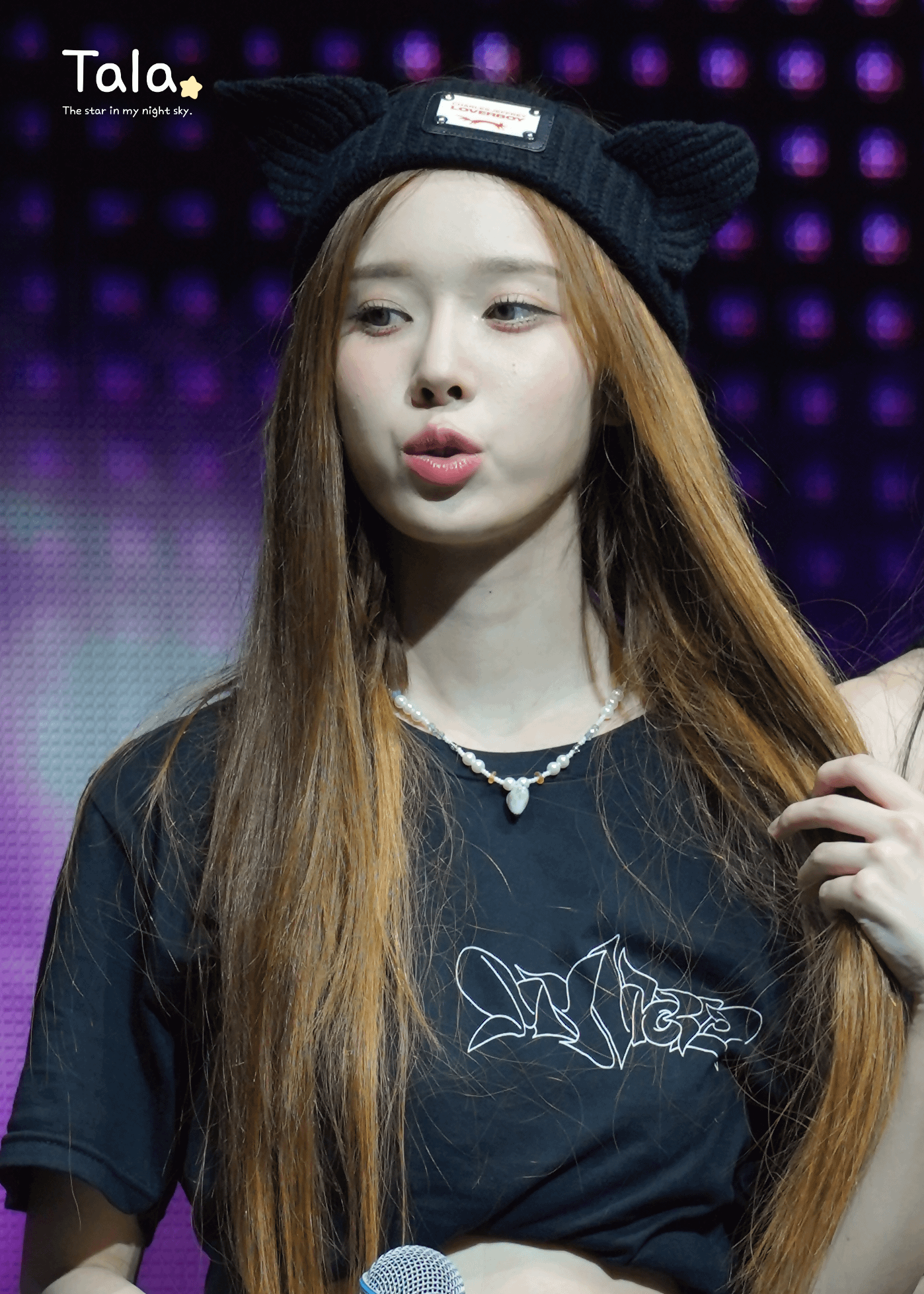 230822 Winter