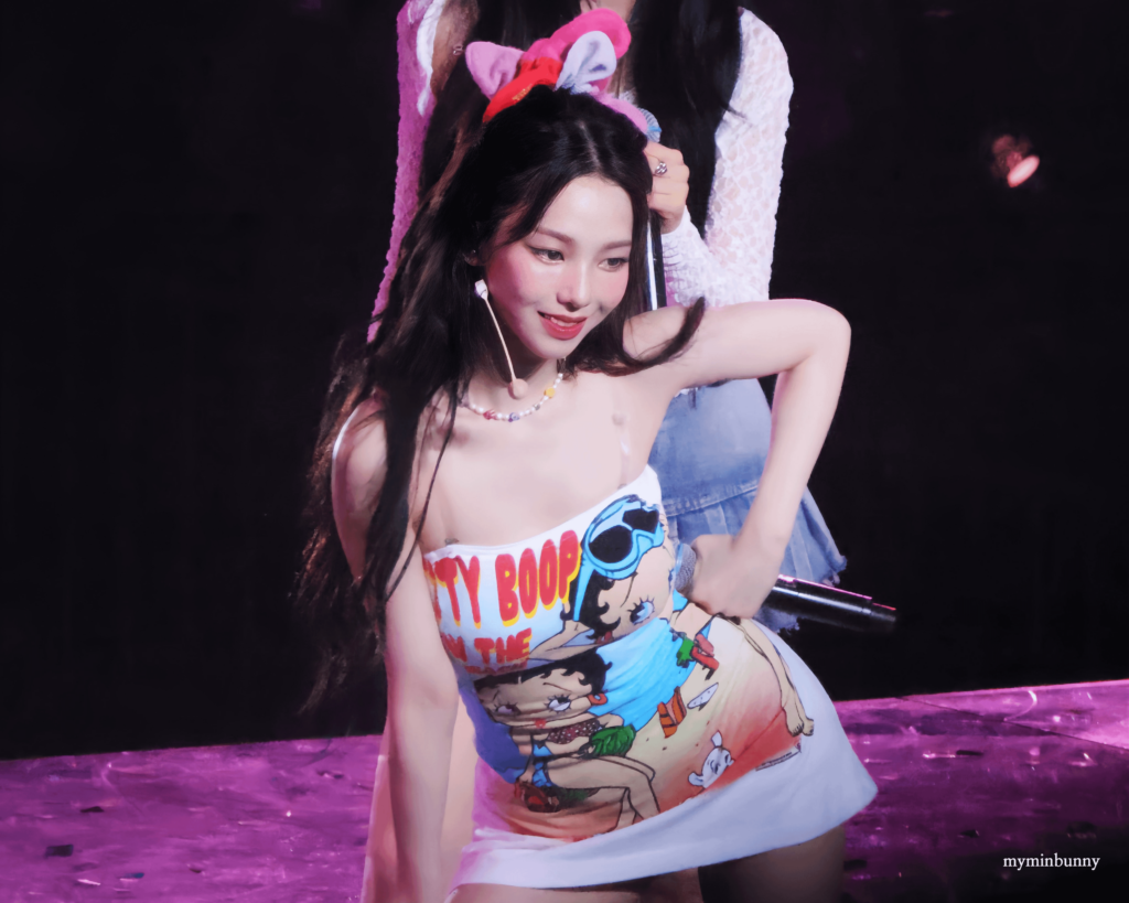 230806 Karina