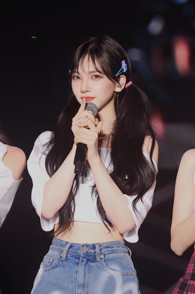 230624 Karina