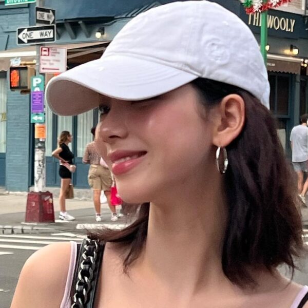 230910 Karina Instagram update