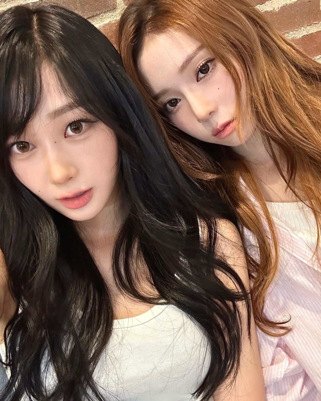 230903 Giselle Instagram Update #2