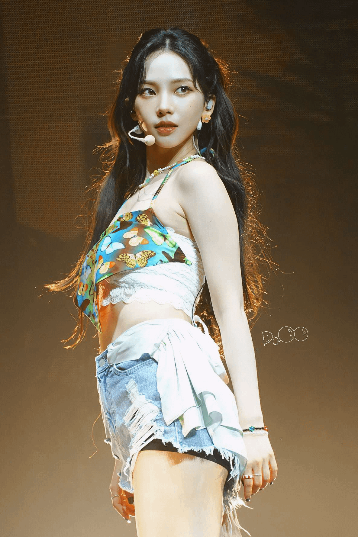 230902 Karina