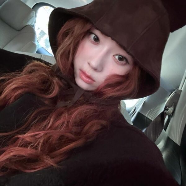 231027 Winter Instagram Update