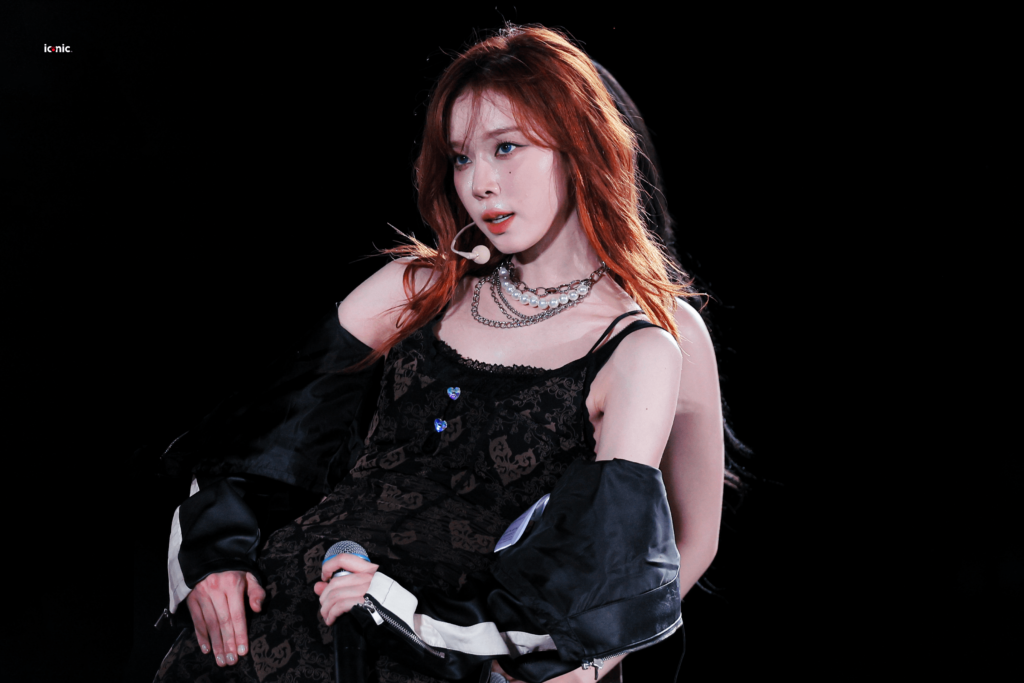 230923 Winter