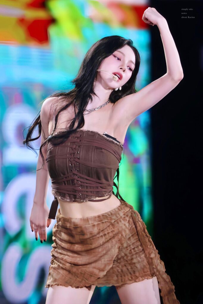 230923 Karina