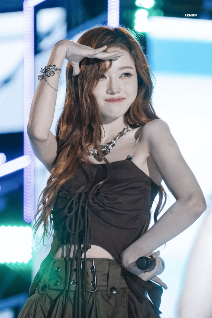 231008 Winter