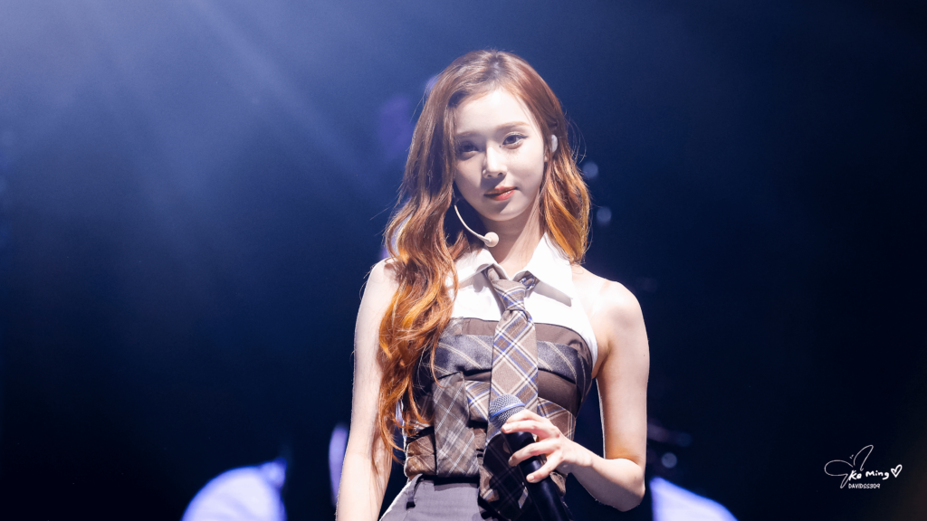 230928 Winter
