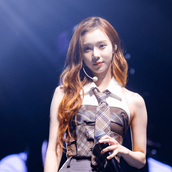 230928 Winter