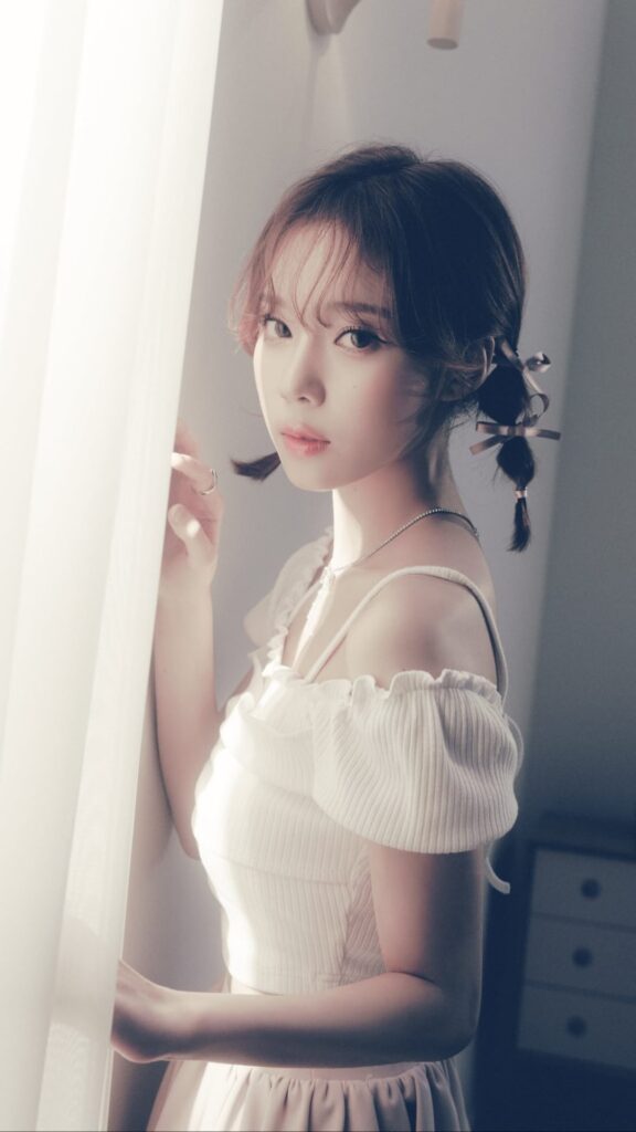231023 Winter