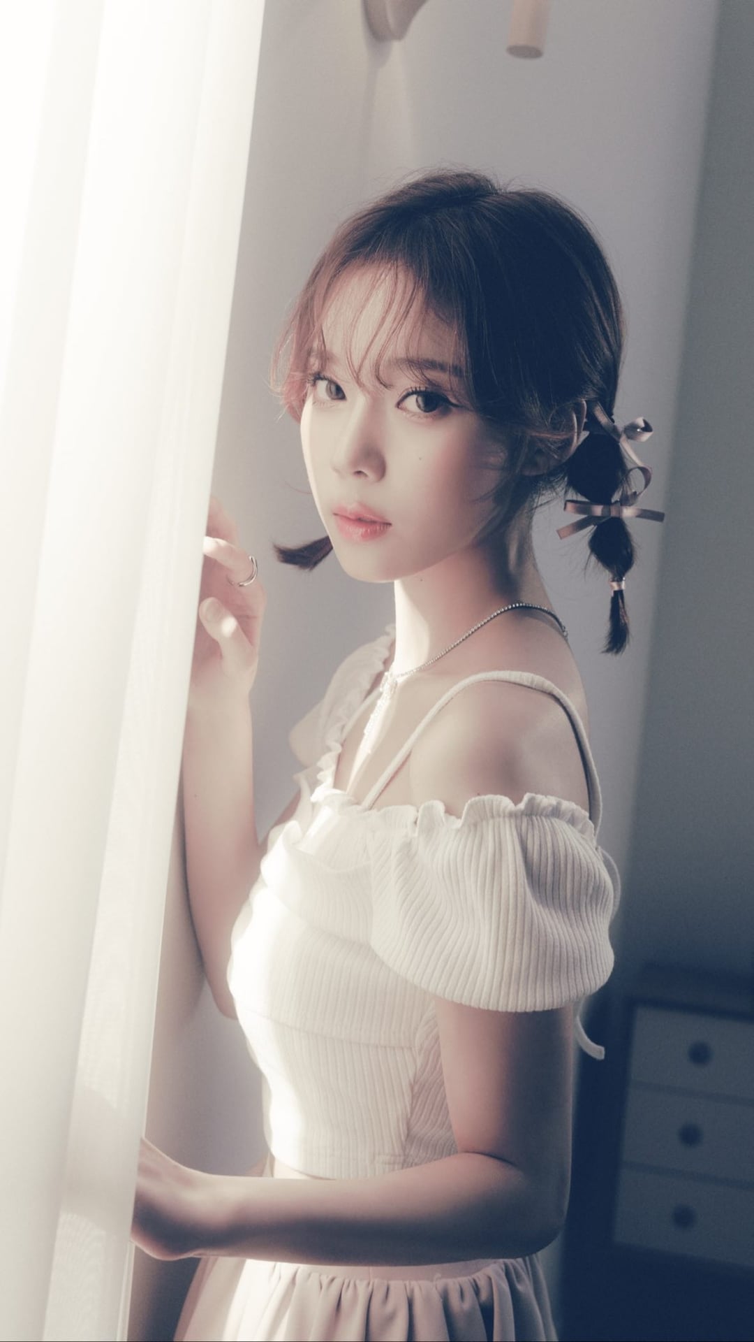 231023 Winter