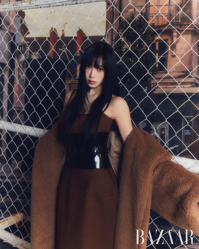 231019 Giselle