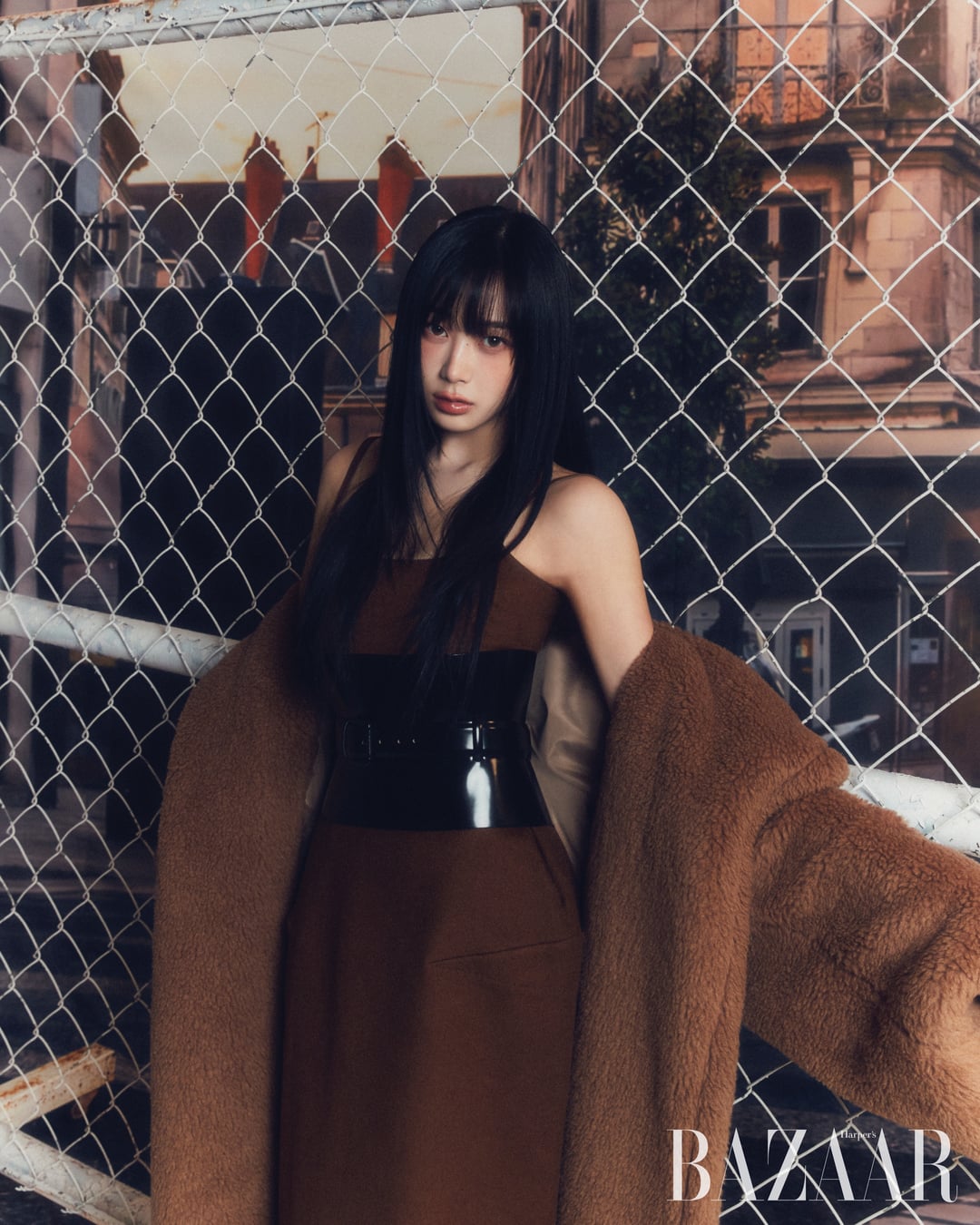 231019 Giselle